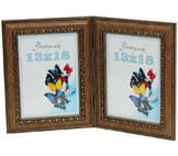 Lorem ipsum dolor sit amet,